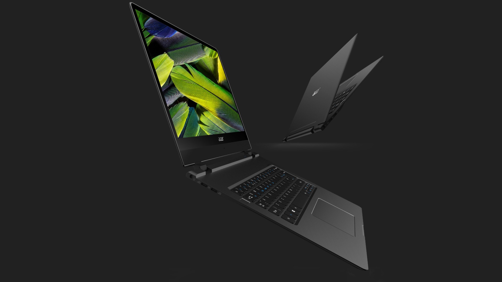 Graphics 615. Acer Swift 7 Pro. Тонкий ноутбук. Тонкий ноутбук Acer. Самый тонкий ноутбук.