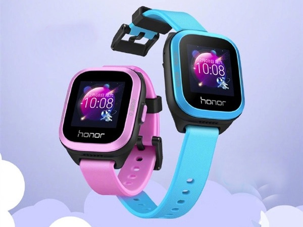 Honor K2 Kids