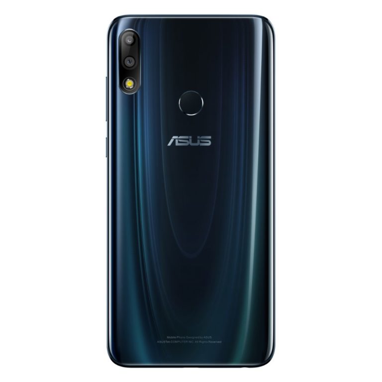 Asus M2 Pro Купить