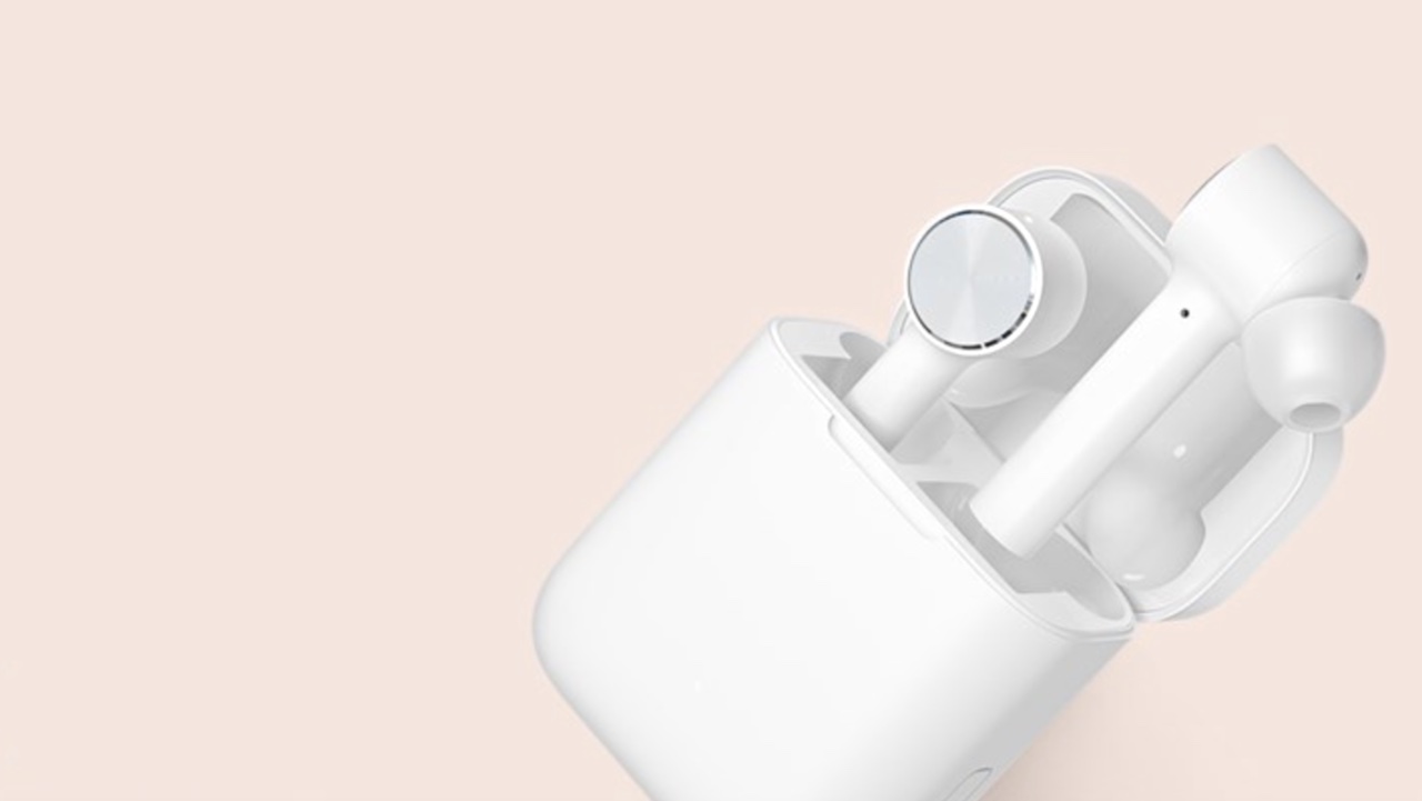 Xiaomi Bluetooth Headset Air
