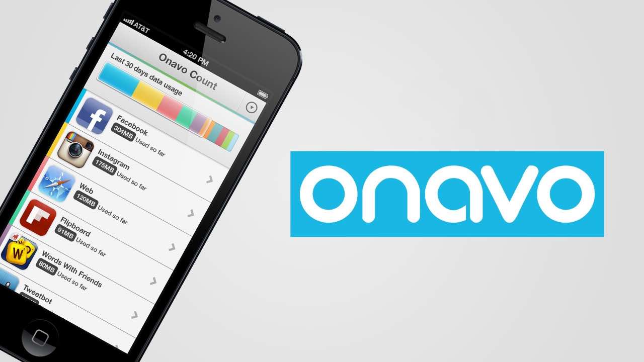 Onavo VPN: Facebook закриває скандальний застосунок