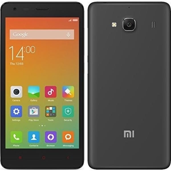 Redmi 2