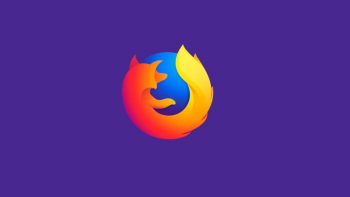 Mozilla Firefox 82 / Mozilla VPN / Firefox 95
