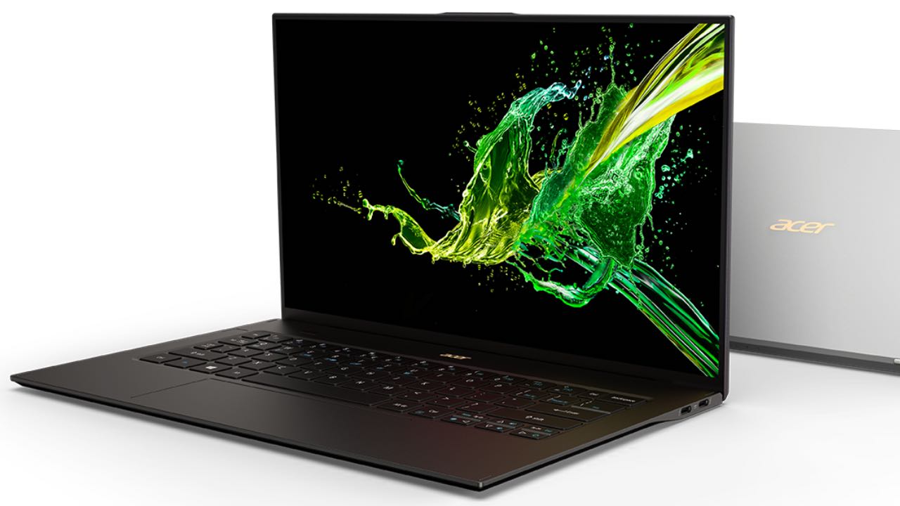 Ноутбуки ультрабуки для игр до 40000 рублей с зарядкой USB Chuwi. Acer с процессором Intel Core i7 Swift 3. Acer Swift 7 Hackintosh. Acer Swift 7 разбитый.