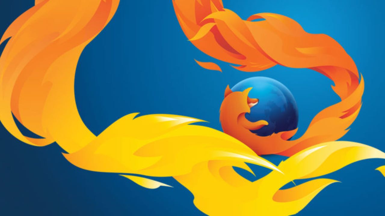 Mozilla запустить платну версію браузера Firefox