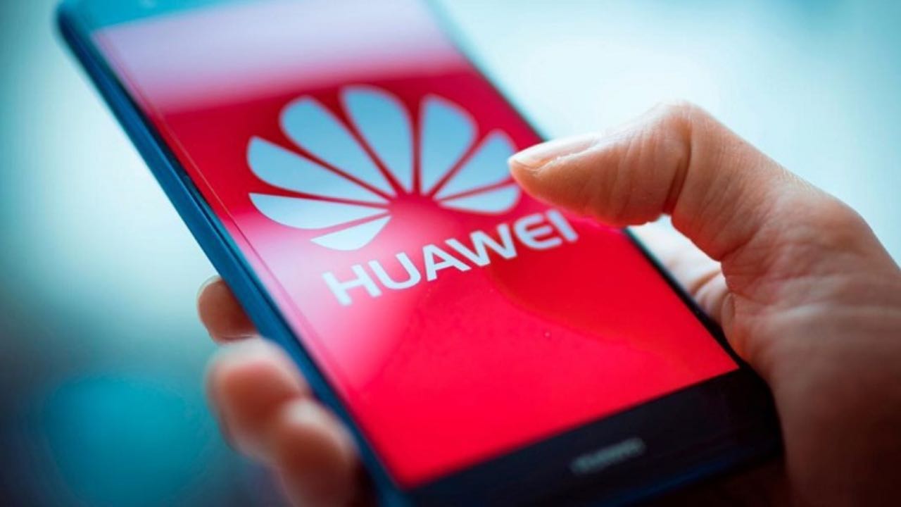 Huawei дозволено співпрацювати з американськими компаніями