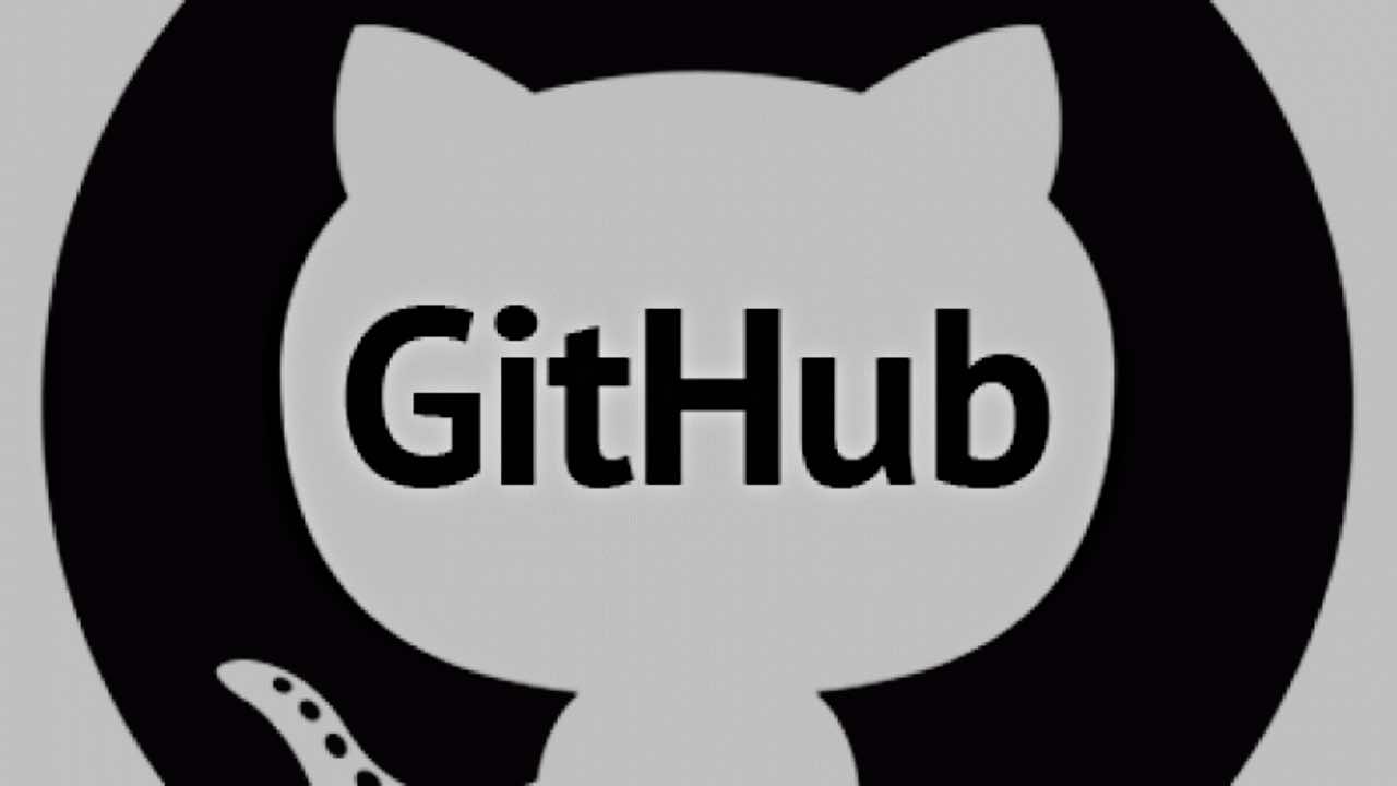 GitHub обмежує розробників з країн, які під санкціями США