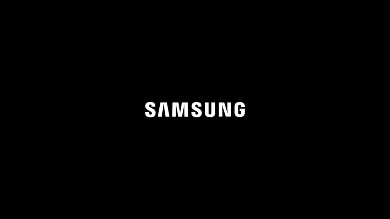 інсайдерами / Samsung Galaxy S21 / додаток для обміну файлами