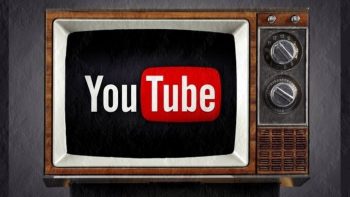 Перший незалежний та UkrLive YouTube Premium | найпопулярніші YouTube
