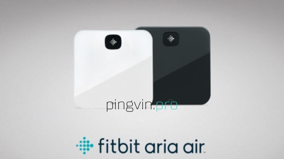 Fitbit представив годинник Fitbit Versa 2 та розумні ваги