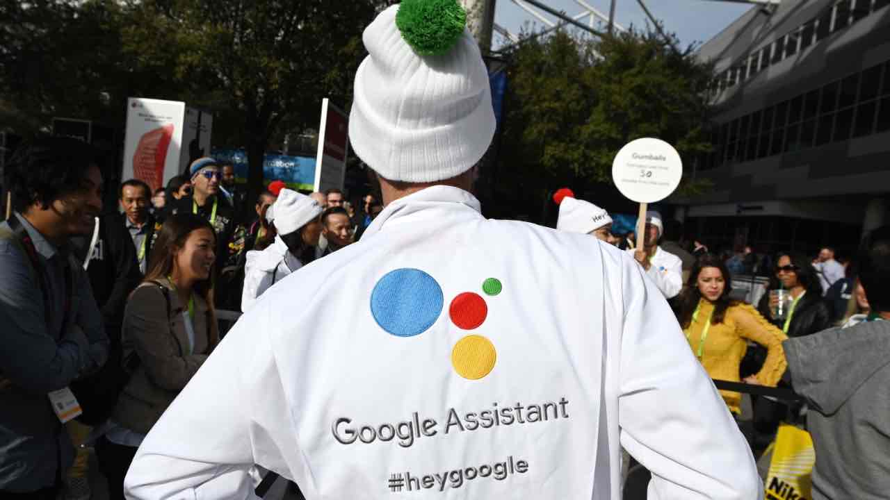 Google опублікував 7 порад для захисту даних в інтернеті