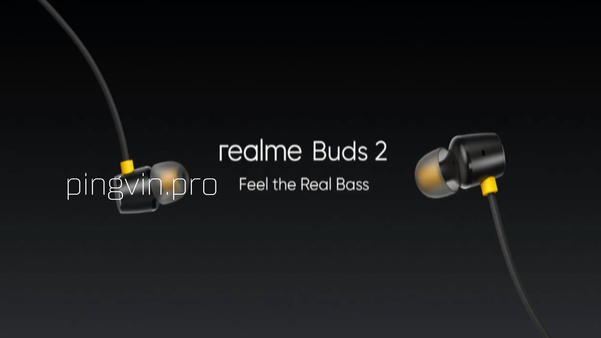 Наушники realme 5 купить. Наушники Realme Buds. Проводные наушники Realme Buds. Наушники Realme Buds 2 Plus. Realme Buds 2 проводные.