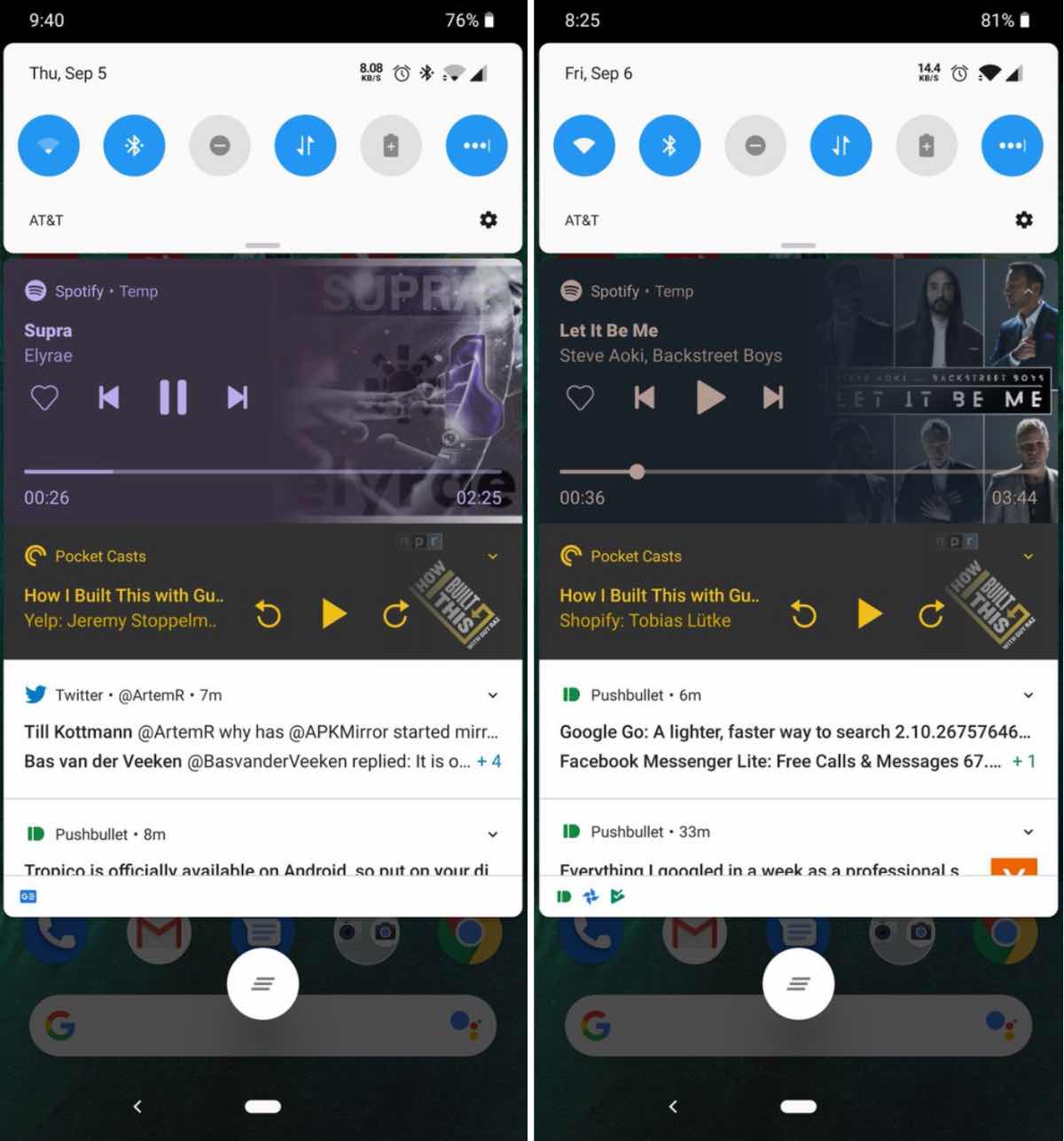 Spotify на андроид. Спотифай на андроид. Spotify Android. 4pda Spotify Android. Spotify Notification.