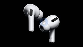 AirPods 3 / Apple AirPods Pro 2