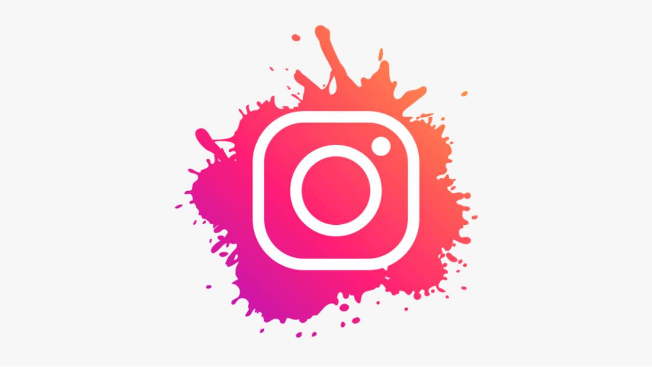 оголених фотографій платні підписки хронологічна стрічка / хронологічну стрічку / Instagram Stories / Instagram Lite