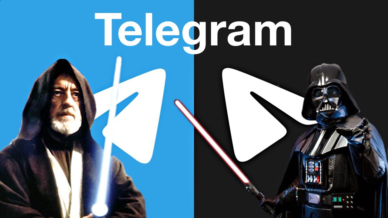 Засновник Telegram запускає анонімну мережу TON