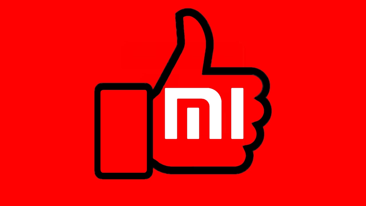 MIUI 13 / Xiaomi / 100 найдорожчих брендів світу