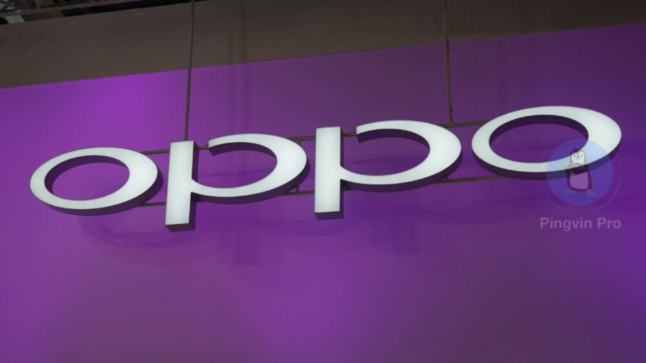 OPPO приєдналася до ліцензійної платформи Avanci