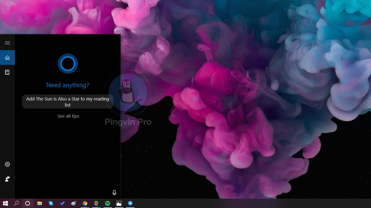 Microsoft знову випустила проблемне оновлення для Windows 10