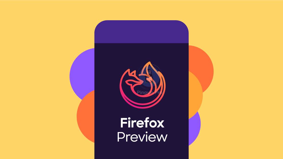 Mozilla готує до виходу новий браузер Fenix