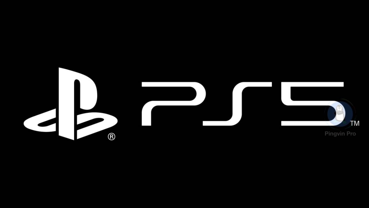 Sony PS5 / PlayStation 5