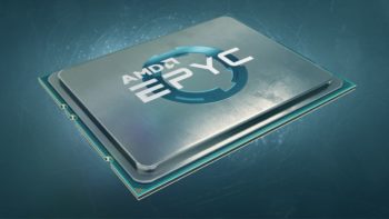 AMD EPYC 2