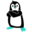 pingvin.pro