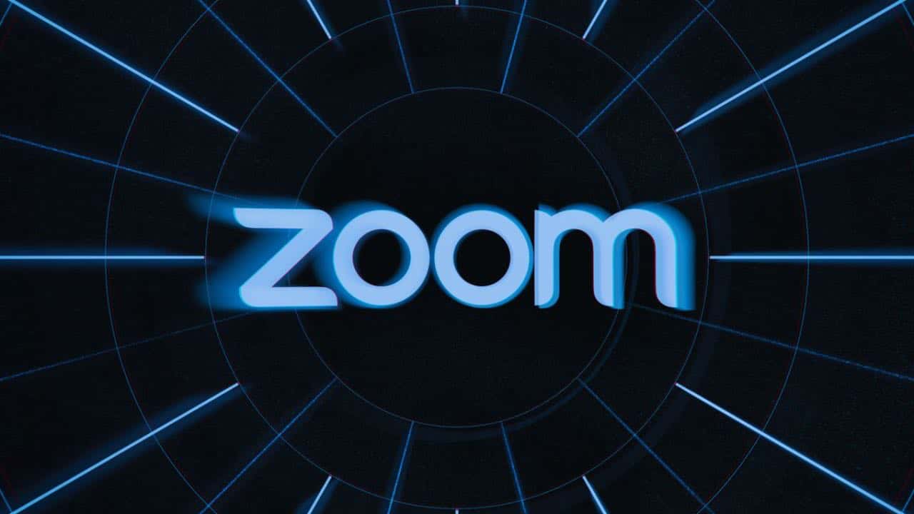 Zoom для Android Zoom 5.10.0