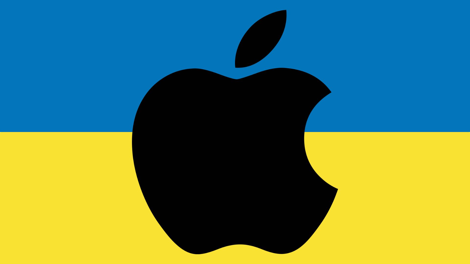 iPhone 13 / Apple українською мовою / Apple App Store в Україні (iOS) - Як встановити українську мову на iPhone або iPad?