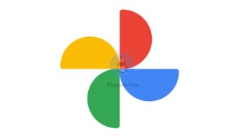 Google Photos 5.0 / Google Фото / з iCloud в Google Фото