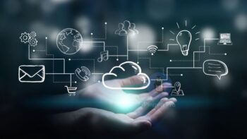 Технології / Про хмарні послуги / хмарних послуг хмарних технологій