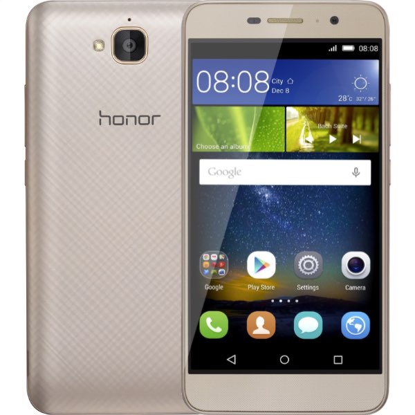 HONOR Holly 2 Plus