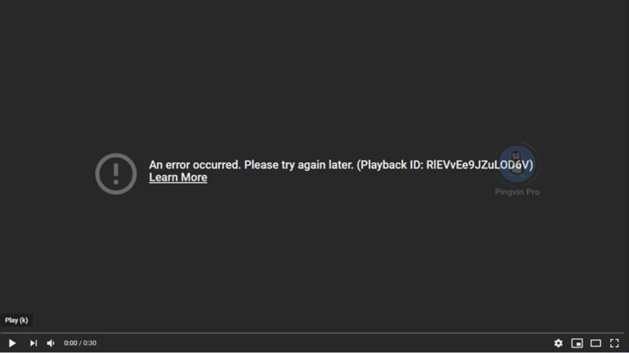 Користувачі Microsoft Edge мають проблеми із переглядом YouTube