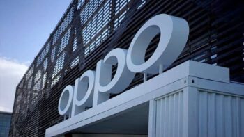 Компанія OPPO стала партнером IEEE. Чого варто очікувати?