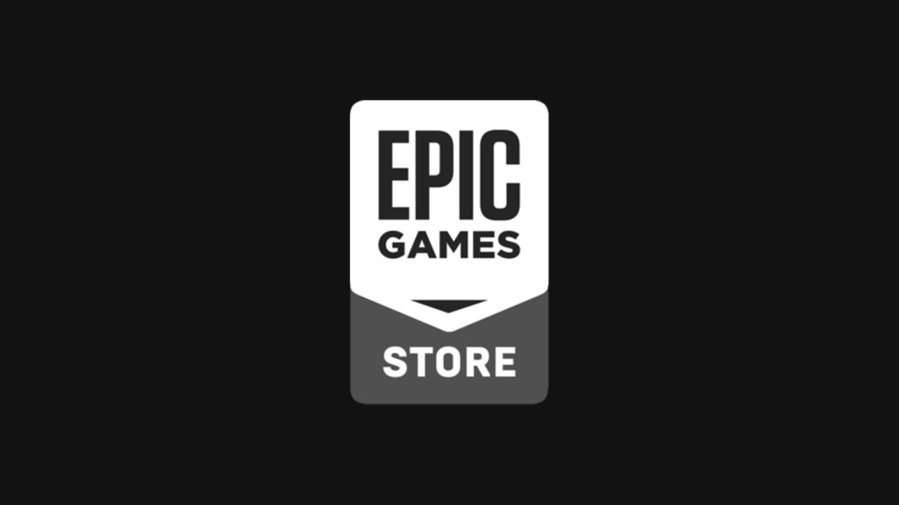 Epic Games Store / Stranded Deep