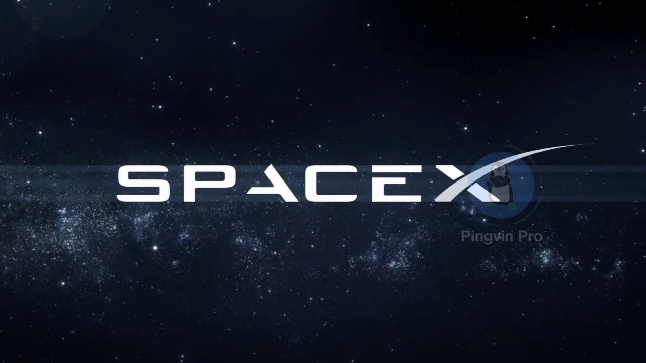 SpaceX доставила на орбіту Землі третій геонавігаційний GPS-супутник III покоління
