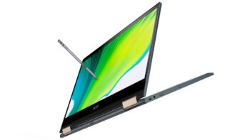 Acer Spin 7