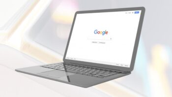 Chromebooks - AMD Athlon