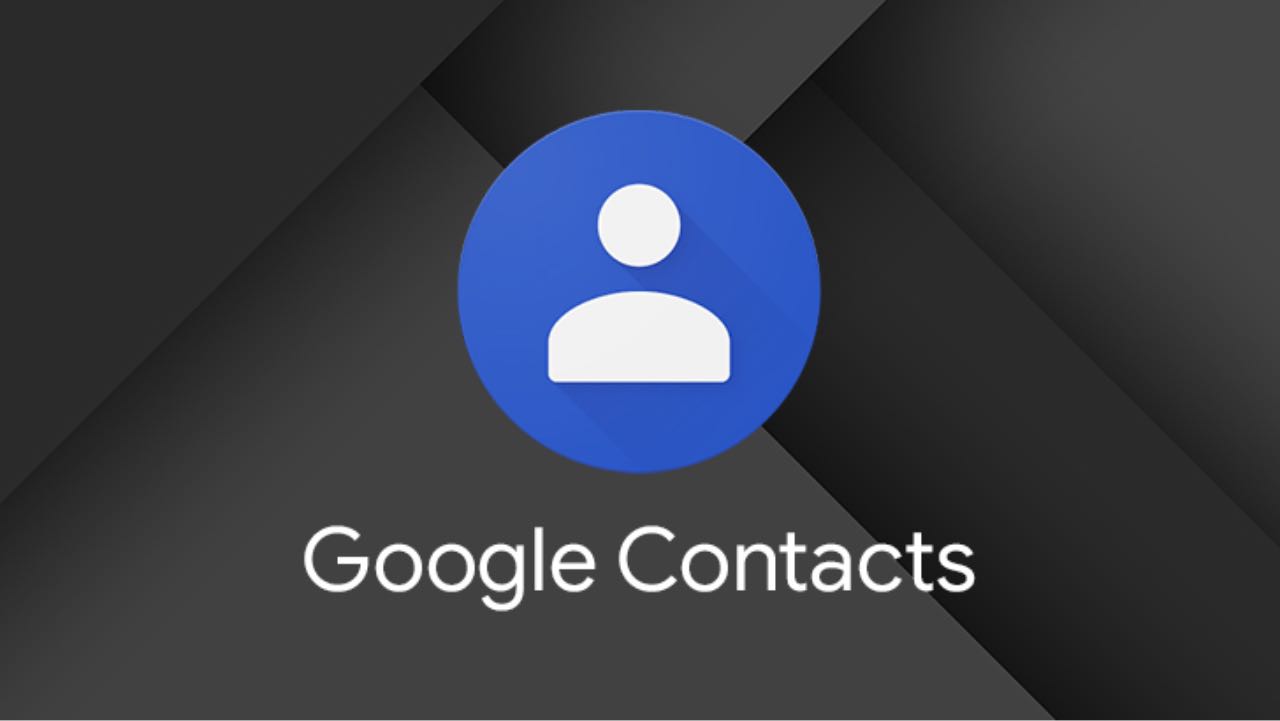 Новые контакты google. Google контакты. Google contacts. Гугл контакты иконка. Гугл андроид контакты.