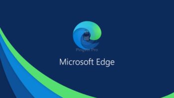 Microsoft Edge на основі Chromium / дитячий режим