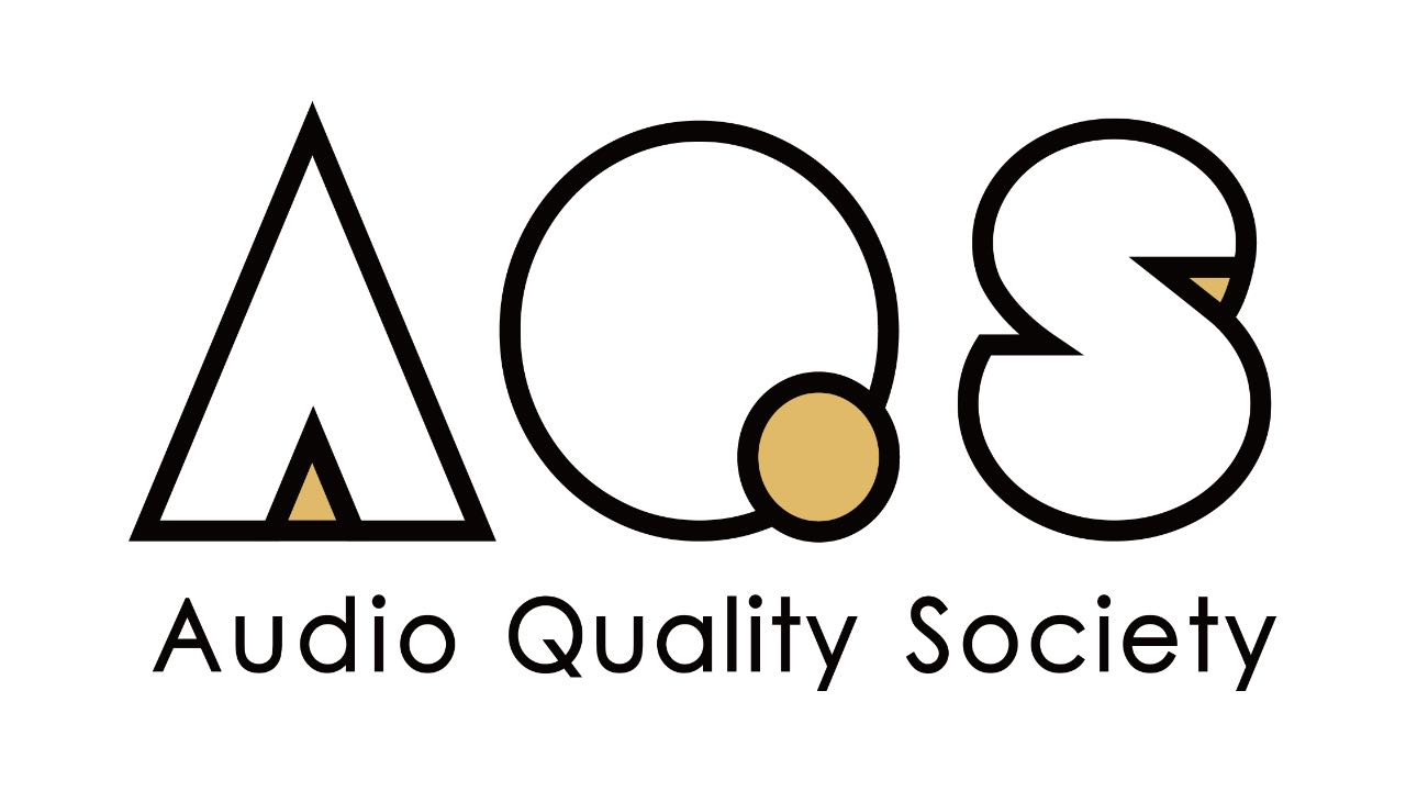 OPPO + Audio Quality Society (AQS)