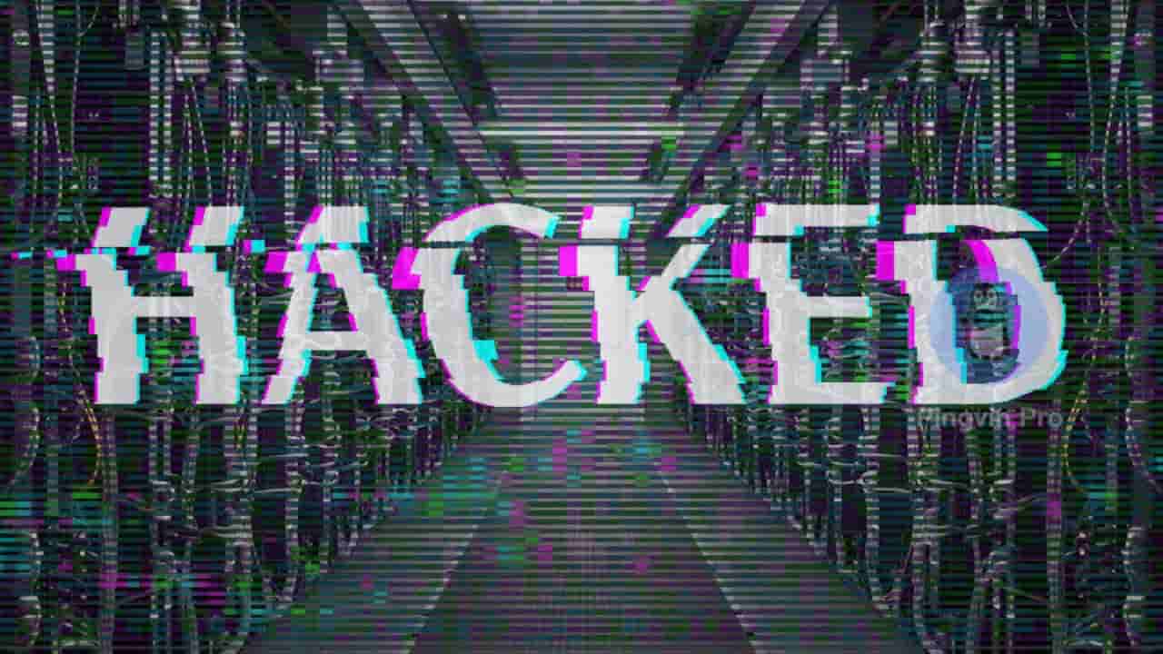AgentTesla IT-армія Хакери / CD Projekt RED / Gigabyte