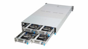 сервер ASUS RS620SA-E10-RS12