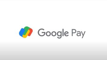 Google Pay / G Pay
