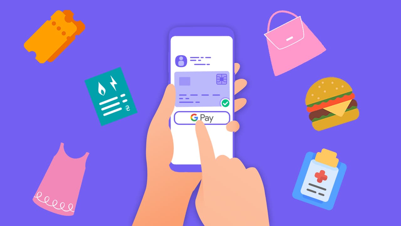 Viber Chatbot Payments in Ukraine