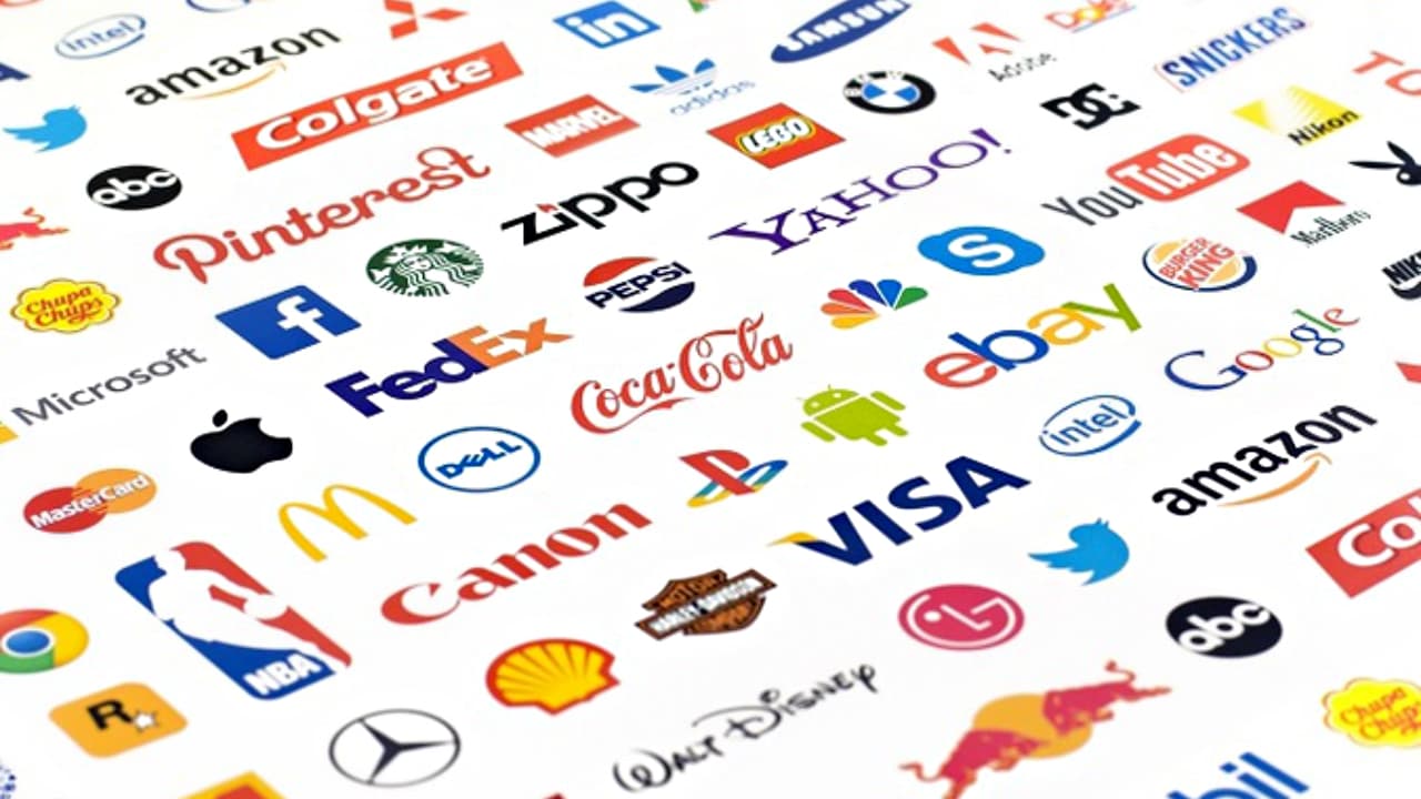Відомі бренди світу / найдорожчих брендів світу