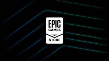 Epic Games Store безкоштовних ігор