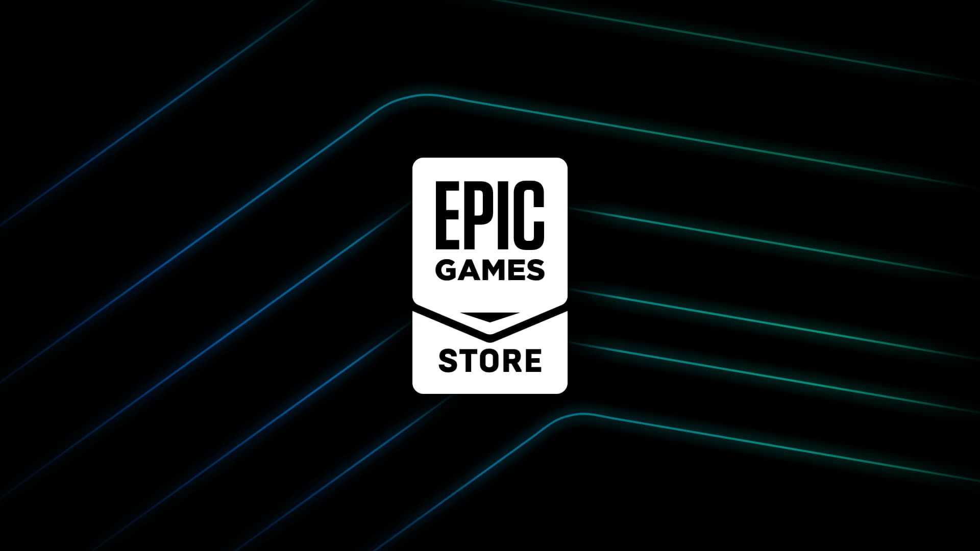 Epic Games Store безкоштовних ігор