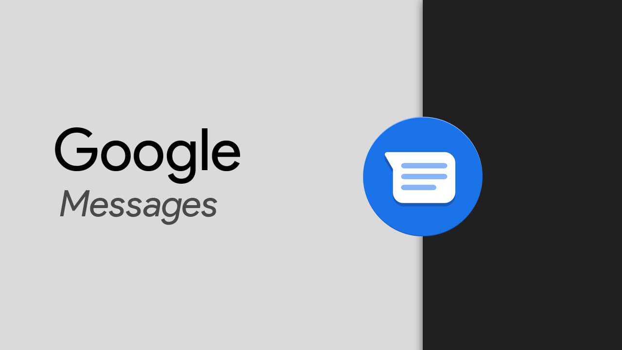 Установить messages. Google messages. Гугл смс. Google messages app. Сообщения гугл картинка.