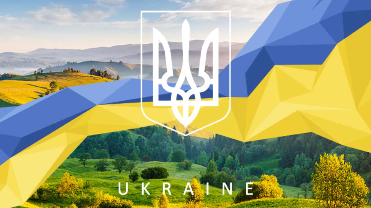 Держспецзв'язку / UKRAINE UA / Netflix (в Україні) / IT-університети України
